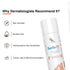 Fixderma Skincare Shadow Spf 70+ Cream